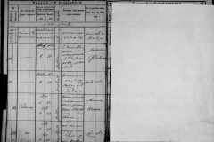 0484-001-1463-116