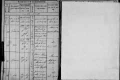 0484-001-1463-118