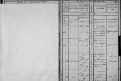 0484-001-1463-129