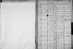 0484-001-1463-131