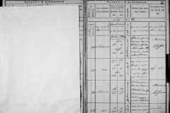 0484-001-1463-133