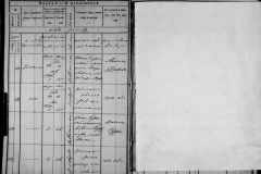 0484-001-1463-136