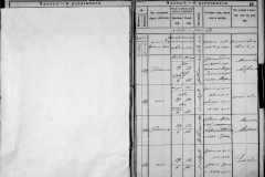 0484-001-1463-137