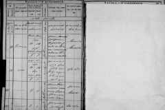 0484-001-1463-138