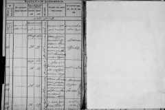 0484-001-1463-162