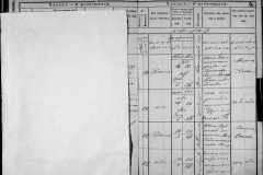 0484-001-1463-165