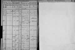 0484-001-1463-166