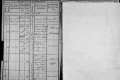 0484-001-1463-168
