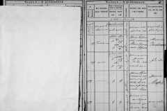 0484-001-1463-169