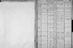 0484-001-1463-181