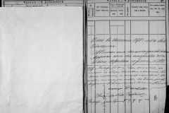 0484-001-1463-183