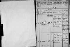 0484-001-1463-185