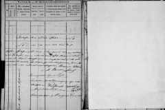 0484-001-1463-186