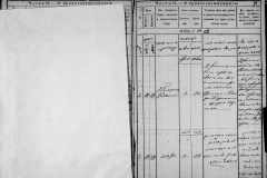 0484-001-1463-187