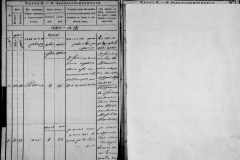 0484-001-1463-188