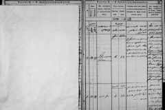 0484-001-1463-189
