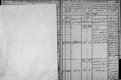 0484-001-1463-193