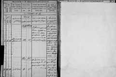 0484-001-1463-194