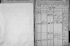 0484-001-1463-195