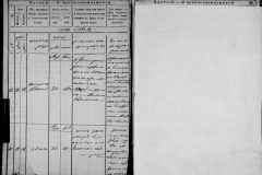 0484-001-1463-196