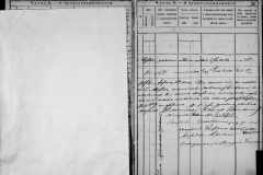 0484-001-1463-197