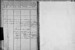 0484-001-1463-202