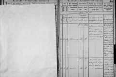 0484-001-1463-223