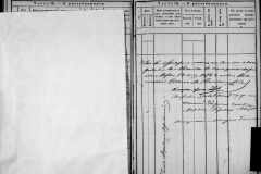 0484-001-1463-233