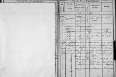 0484-001-1463-257