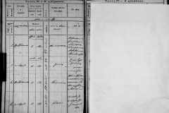 0484-001-1463-258