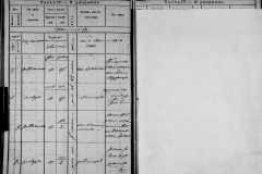 0484-001-1463-260