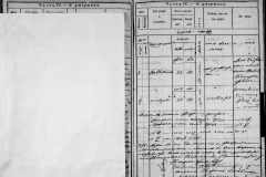 0484-001-1463-263