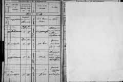 0484-001-1463-264