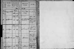 0484-001-1463-266