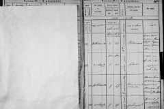 0484-001-1463-289