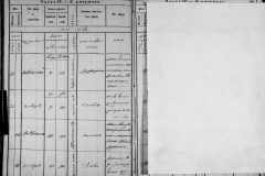 0484-001-1463-292