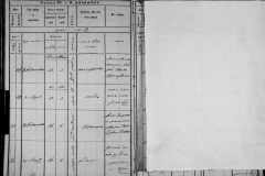0484-001-1463-294