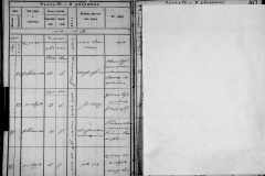0484-001-1463-324