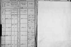 0484-001-1463-332