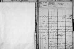 0484-001-1463-353