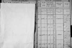 0484-001-1463-361