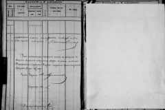0484-001-1463-364
