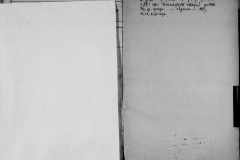 0484-001-1463-365