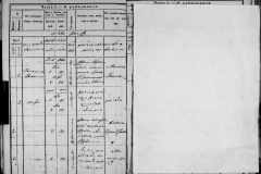 0484-001-1464-003