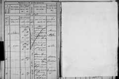 0484-001-1464-007