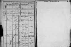 0484-001-1464-009