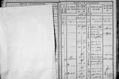0484-001-1464-010