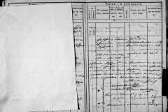 0484-001-1464-033