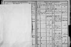 0484-001-1464-035