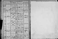 0484-001-1464-036